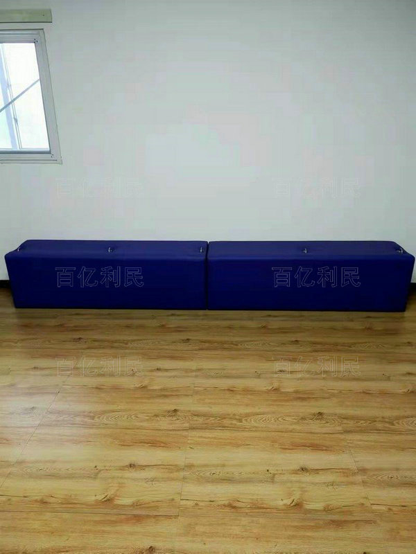 全軟包坐具