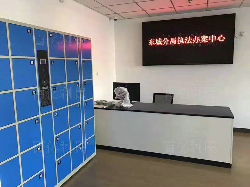 重點(diǎn)工程合作案例